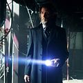 Smallville : Foto John Glover