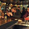Friends With Benefits : Foto Fran Kranz, Ryan Hansen