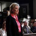 Harry's Law : Foto Jean Smart