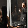 Nikita (2010) : Foto Maggie Q, Shane West