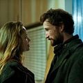 foto Moon Bloodgood, Noah Wyle