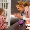 Juntos pelo Acaso : Foto Greg Berlanti, Katherine Heigl