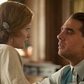 Foto Bobby Cannavale, Gretchen Mol