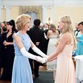 Secretariat - Uma História Impossível : Foto Diane Lane, Randall Wallace