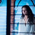 A Aparição : Foto Ashley Greene, Todd Lincoln