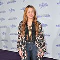 Justin Bieber: Never Say Never : Foto Jon M. Chu, Miley Cyrus