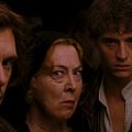 A Garota da Capa Vermelha : Foto Catherine Hardwicke, Christine Willes, Lukas Haas, Max Irons