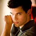 A Saga Crepúsculo: Amanhecer - Parte 1 : Foto Taylor Lautner