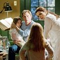 A Casa dos Sonhos : Foto Daniel Craig, Jim Sheridan, Rachel Weisz, Taylor Geare