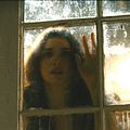 A Casa dos Sonhos : Foto Jim Sheridan, Rachel Weisz
