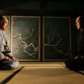 13 Assassinos : Foto Koji Yakusho, Mikijiro Hira, Takashi Miike