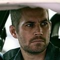 Veículo 19 : Foto Paul Walker
