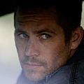 Veículo 19 : Foto Paul Walker