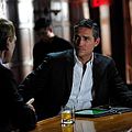 Foto Jim Caviezel, Julian Sands