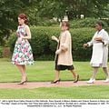 Histórias Cruzadas : Foto Bryce Dallas Howard, Octavia Spencer, Sissy Spacek