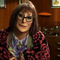 Henry, O Terrível : Foto Anjelica Huston
