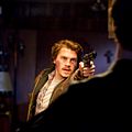 Killer Joe - Matador de Aluguel : foto Emile Hirsch