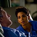 Noite de Ano Novo : Foto Garry Marshall, Halle Berry, Robert De Niro