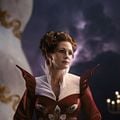 Espelho, Espelho Meu : foto Julia Roberts, Tarsem Singh