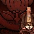 Ichimei : Foto Koji Yakusho, Takashi Miike
