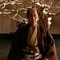 Ichimei : Foto Koji Yakusho, Takashi Miike
