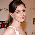 foto Anne Hathaway