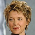 foto Annette Bening