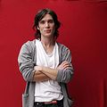 foto Cillian Murphy
