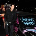foto Adrien Brody