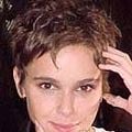 foto Débora Falabella