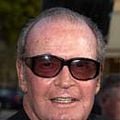foto James Garner
