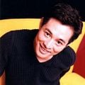 foto Jet Li