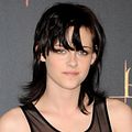 foto Kristen Stewart