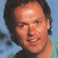 foto Michael Keaton