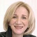 foto Olympia Dukakis