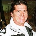 foto Stepan Nercessian