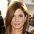 foto Sandra Bullock