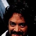 foto Raul Julia
