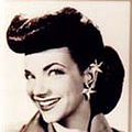 foto Carmen Miranda