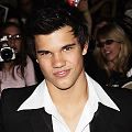foto Taylor Lautner