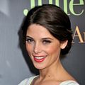 foto Ashley Greene