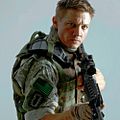 foto Jeremy Renner