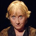 foto Gemma Jones