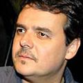 foto Cássio Gabus Mendes