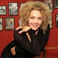 foto Fabiula Nascimento