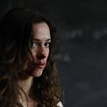 O Despertar : foto Rebecca Hall