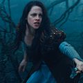 Branca de Neve e o Caçador : foto Kristen Stewart, Rupert Sanders