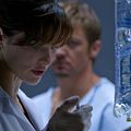 O Legado Bourne : foto Jeremy Renner, Rachel Weisz