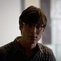 Quebrado : foto Cillian Murphy
