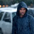 Truque de Mestre : Foto Mark Ruffalo